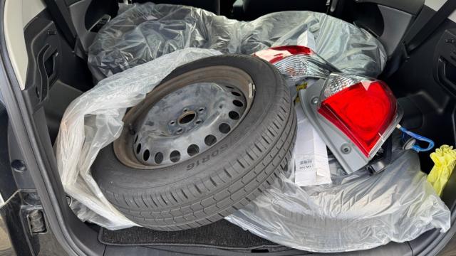 ラクティス（新潟県長岡市）画像25