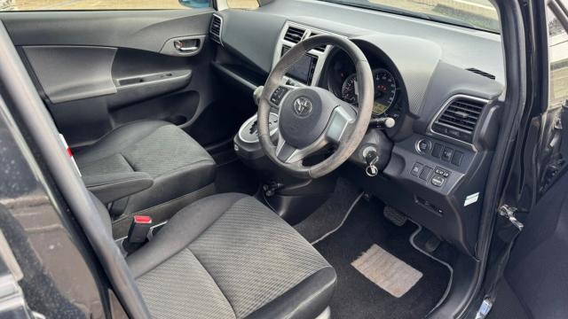 ラクティス（新潟県長岡市）画像11