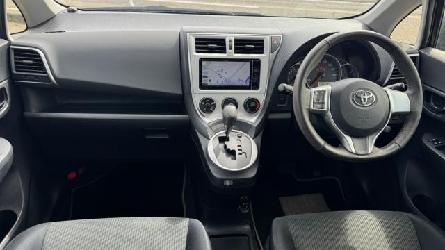 ラクティス（新潟県長岡市）画像12