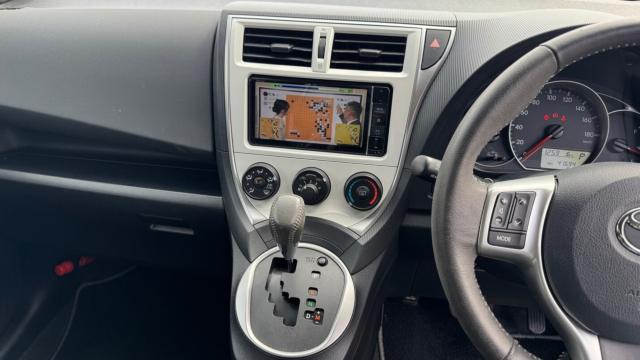 ラクティス（新潟県長岡市）画像17