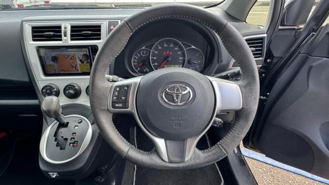 ラクティス（新潟県長岡市）画像13