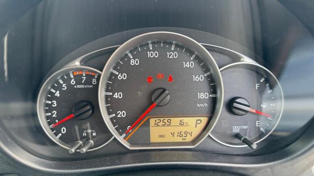 ラクティス（新潟県長岡市）画像16