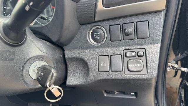 ラクティス（新潟県長岡市）画像14