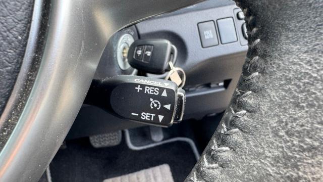 ラクティス（新潟県長岡市）画像15