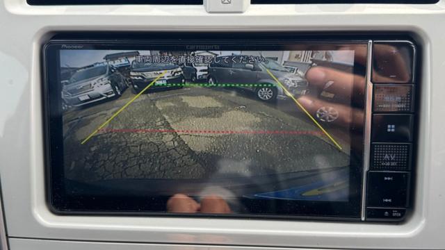 ラクティス（新潟県長岡市）画像18