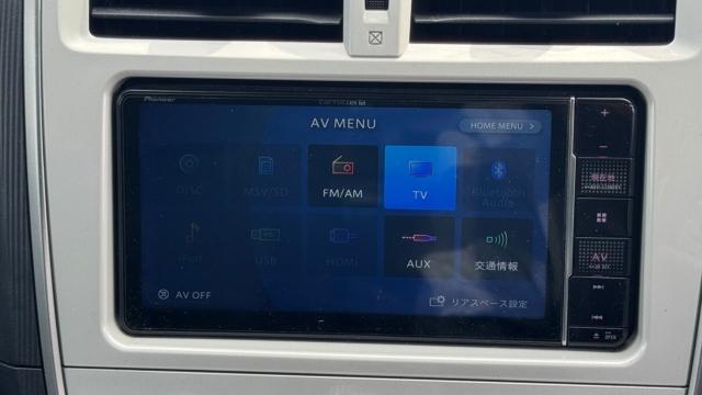 ラクティス（新潟県長岡市）画像19