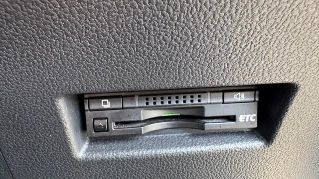 ラクティス（新潟県長岡市）画像21