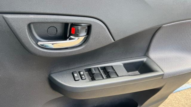 ラクティス（新潟県長岡市）画像22