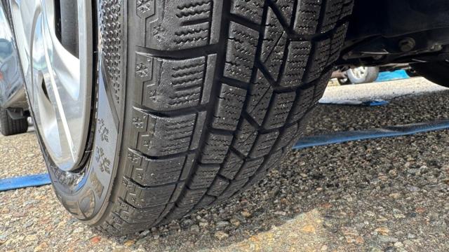 ラクティス（新潟県長岡市）画像10