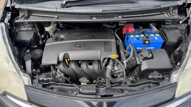 ラクティス（新潟県長岡市）画像27