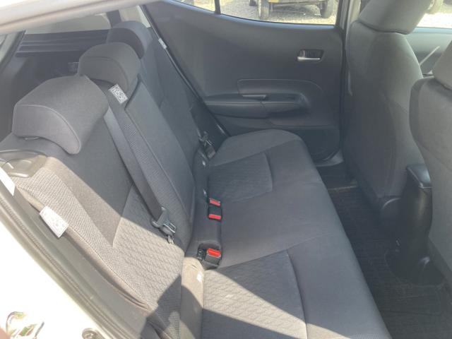 アクア(新潟県新潟市江南区)