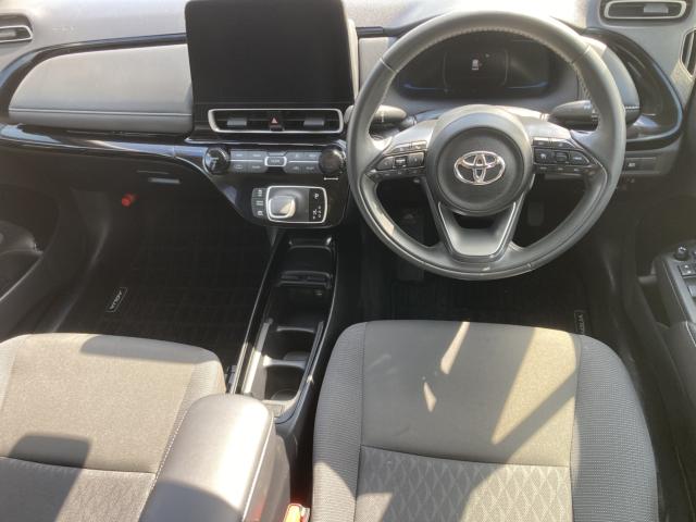 アクア(新潟県新潟市江南区)