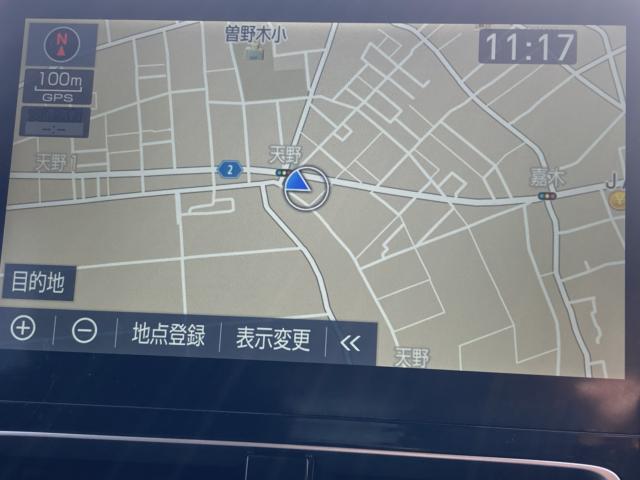 アクア(新潟県新潟市江南区)