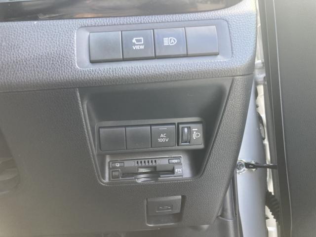 アクア(新潟県新潟市江南区)