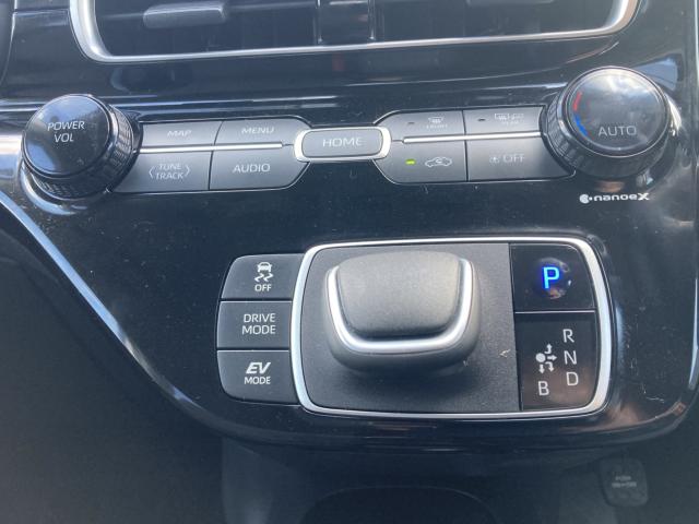 アクア(新潟県新潟市江南区)