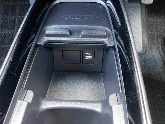 アクア(新潟県新潟市江南区)