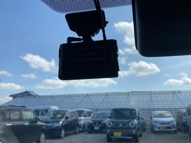 アクア(新潟県新潟市江南区)