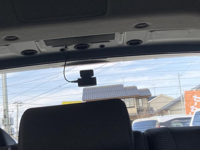 アクア(新潟県新潟市江南区)