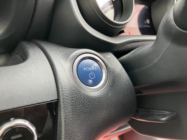 ヤリスクロス（新潟県新潟市西区）画像16