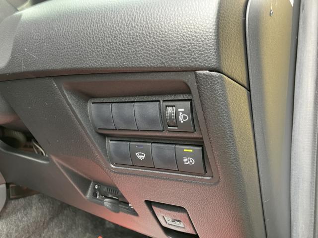 ヤリスクロス（新潟県新潟市西区）画像17