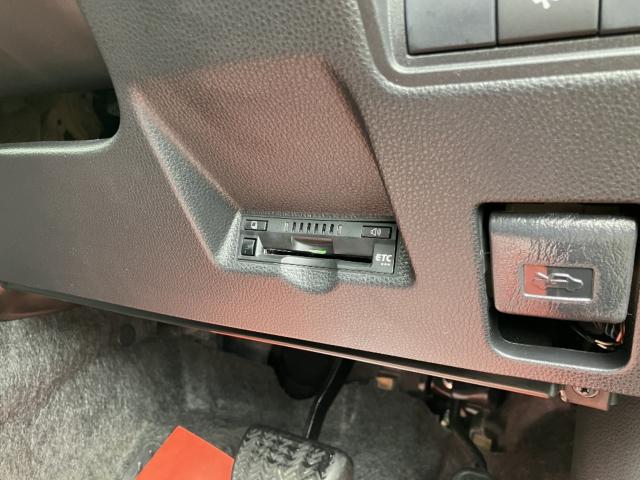 ヤリスクロス（新潟県新潟市西区）画像18