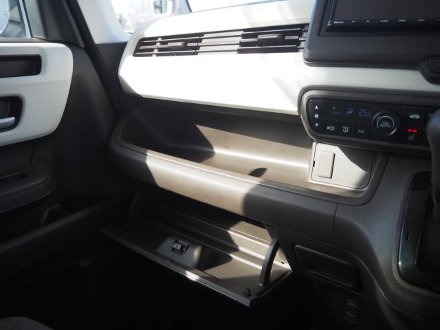 N_BOX(新潟県新潟市西区)