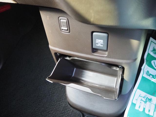 N_BOX(新潟県新潟市西区)