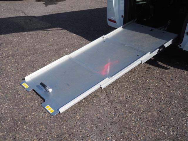 N_BOX(新潟県新潟市西区)