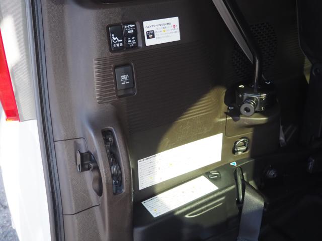 N_BOX(新潟県新潟市西区)