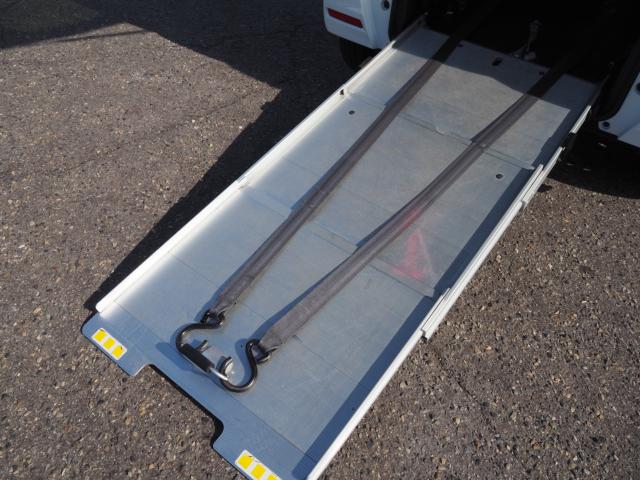 N_BOX(新潟県新潟市西区)