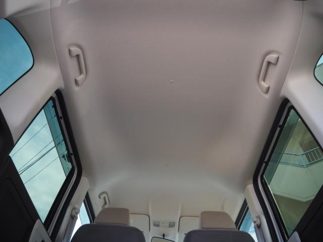 N_BOX(新潟県新潟市西区)