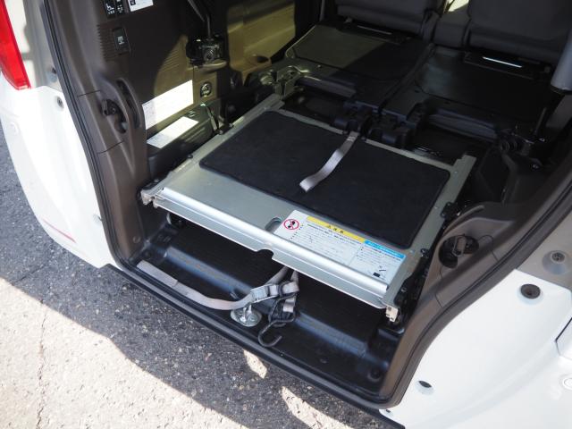 N_BOX(新潟県新潟市西区)