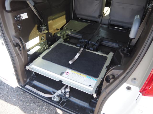 N_BOX(新潟県新潟市西区)