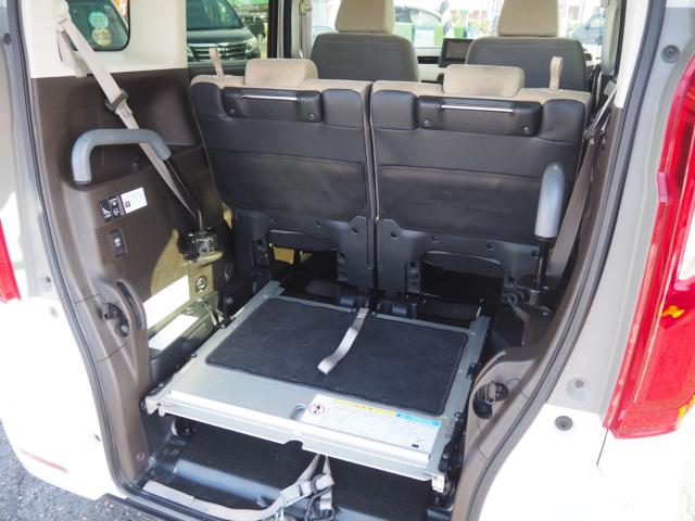 N_BOX(新潟県新潟市西区)