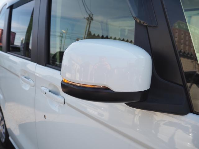 N_BOX(新潟県新潟市西区)