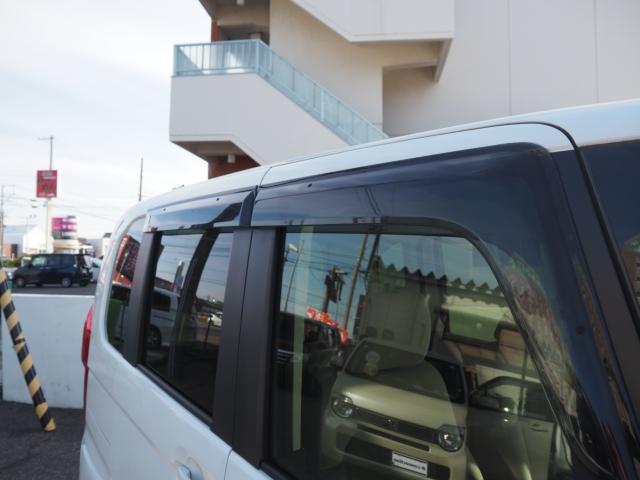 N_BOX(新潟県新潟市西区)