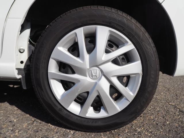 N_BOX(新潟県新潟市西区)