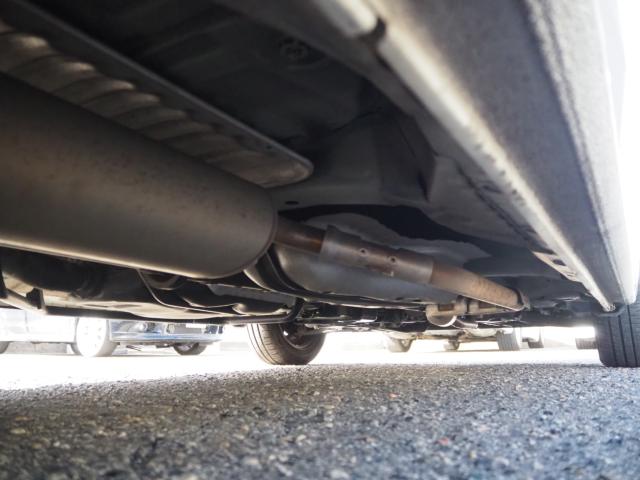 N_BOX(新潟県新潟市西区)