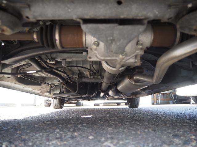 N_BOX(新潟県新潟市西区)