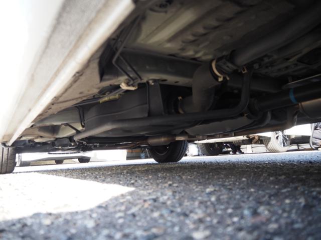 N_BOX(新潟県新潟市西区)