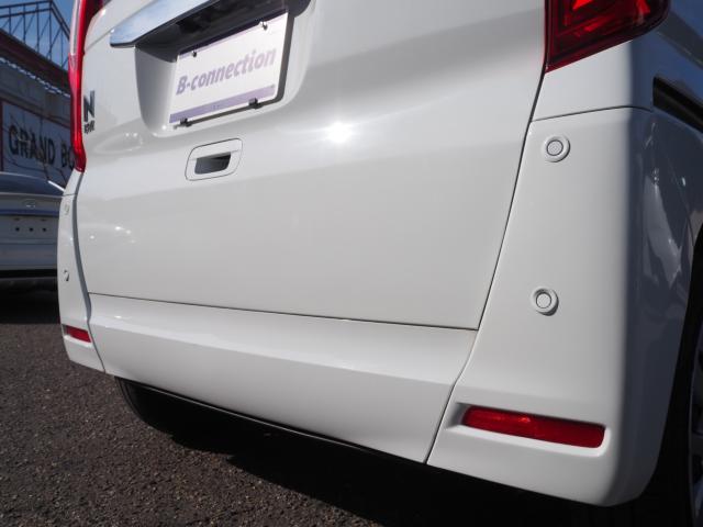 N_BOX(新潟県新潟市西区)