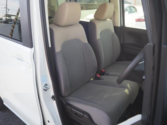 N_BOX(新潟県新潟市西区)