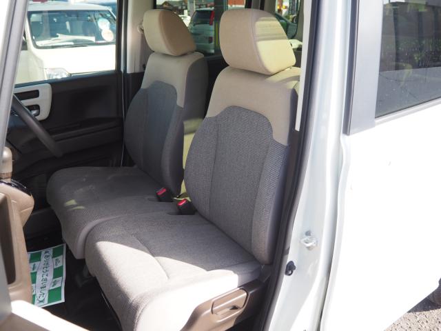 N_BOX(新潟県新潟市西区)