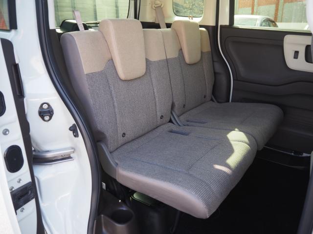 N_BOX(新潟県新潟市西区)