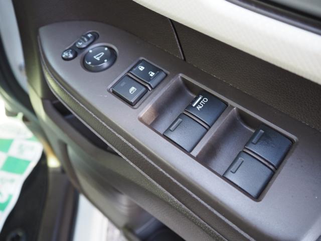 N_BOX(新潟県新潟市西区)