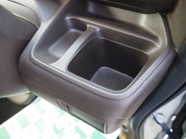 N_BOX(新潟県新潟市西区)