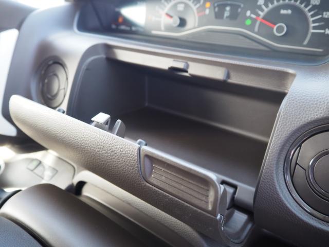 N_BOX(新潟県新潟市西区)