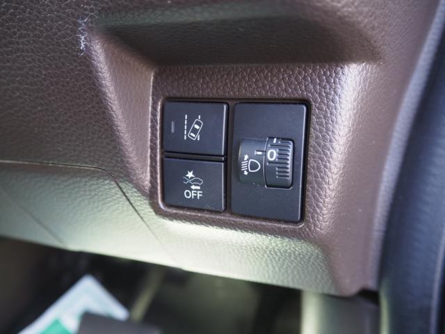 N_BOX(新潟県新潟市西区)