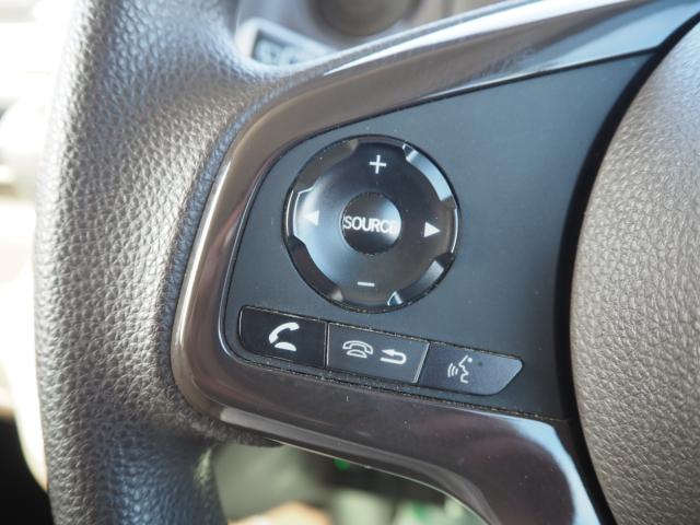 N_BOX(新潟県新潟市西区)