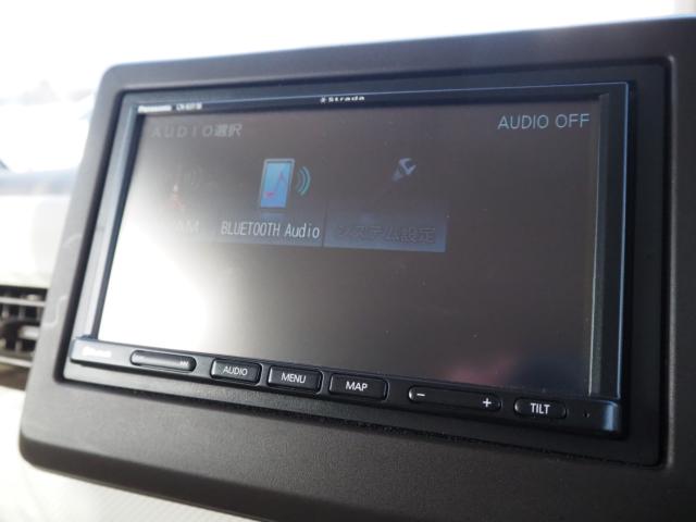 N_BOX(新潟県新潟市西区)